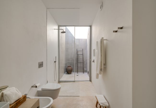 Villa in Melides - Casa Sobreiras Altas Villa in Melides - Casa Sobreiras Altas