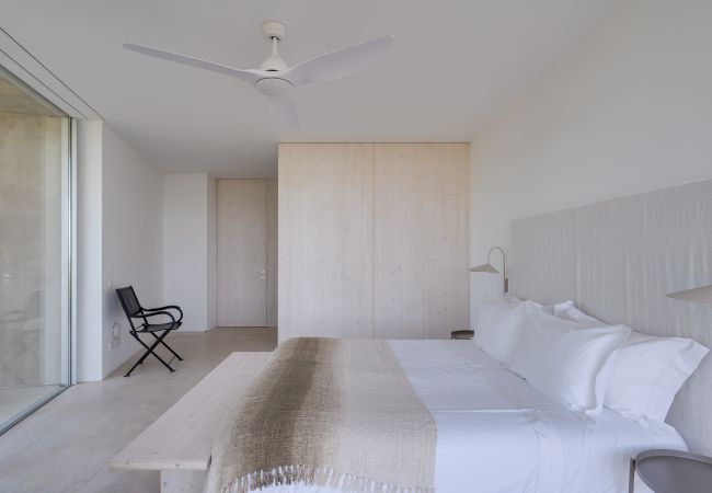 Villa in Melides - Casa Sobreiras Altas Villa in Melides - Casa Sobreiras Altas