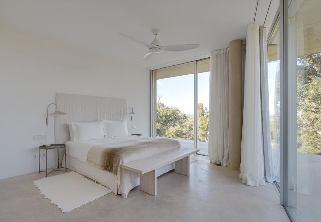 Villa in Melides - Casa Sobreiras Altas Villa in Melides - Casa Sobreiras Altas