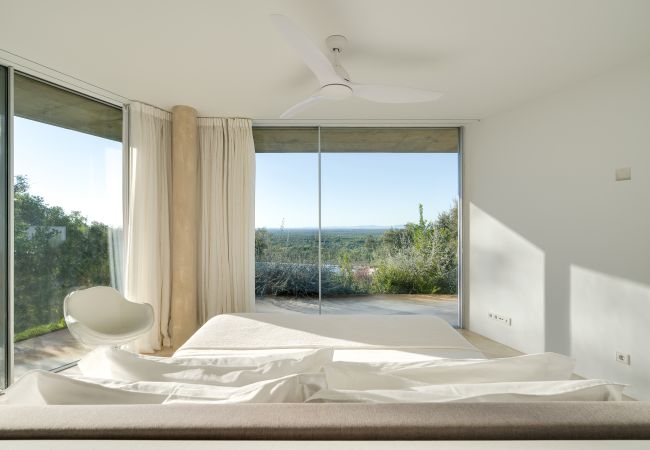 Villa in Melides - Casa Sobreiras Altas Villa in Melides - Casa Sobreiras Altas