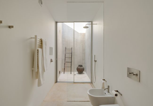 Villa in Melides - Casa Sobreiras Altas Villa in Melides - Casa Sobreiras Altas