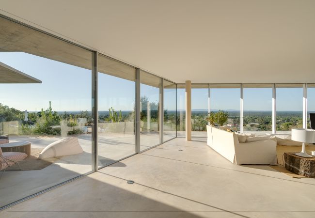 Villa in Melides - Casa Sobreiras Altas Villa in Melides - Casa Sobreiras Altas