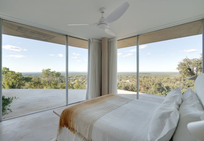 Villa in Melides - Casa Sobreiras Altas Villa in Melides - Casa Sobreiras Altas