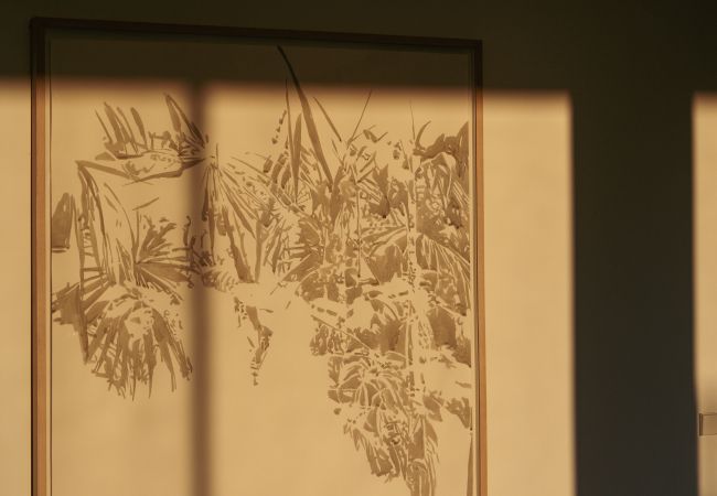 Villa in Melides - Casa Sobreiras Altas Villa in Melides - Casa Sobreiras Altas