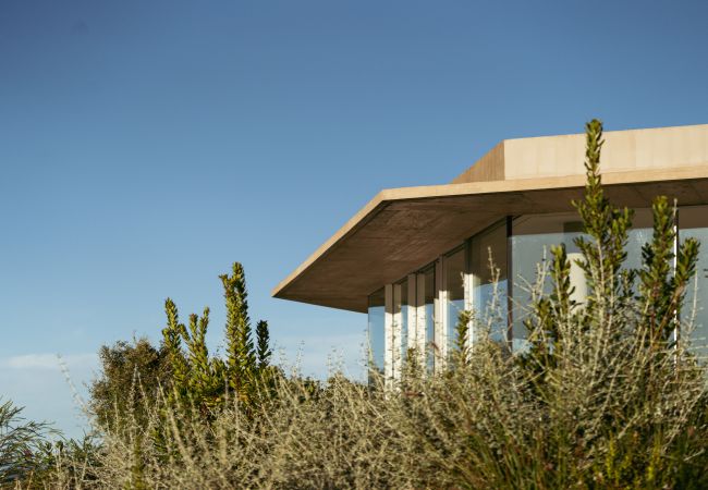 Villa in Melides - Casa Sobreiras Altas Villa in Melides - Casa Sobreiras Altas