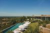 Villa in Melides - Casa Sobreiras Altas
