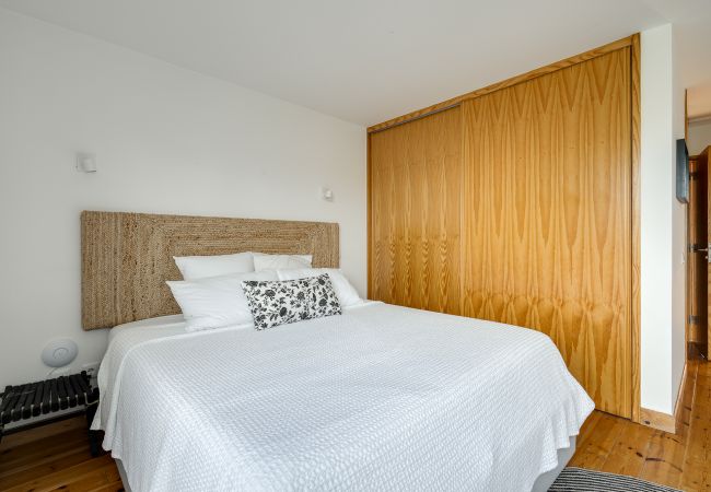 Villa in Comporta - Villa Garrano Villa in Comporta - Villa Garrano