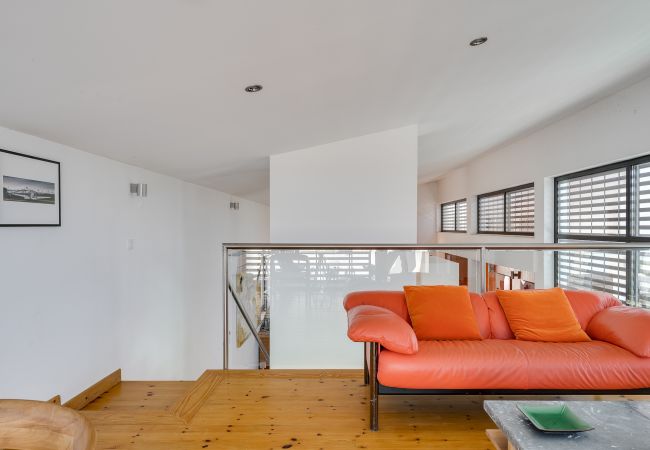 Villa in Comporta - Villa Garrano Villa in Comporta - Villa Garrano