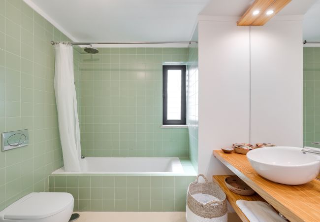 Villa in Comporta - Villa Garrano Villa in Comporta - Villa Garrano