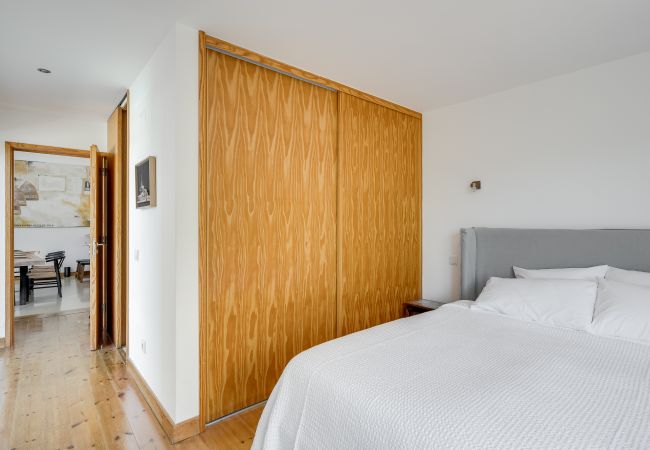 Villa in Comporta - Villa Garrano Villa in Comporta - Villa Garrano