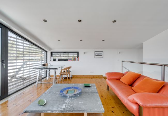 Villa in Comporta - Villa Garrano Villa in Comporta - Villa Garrano