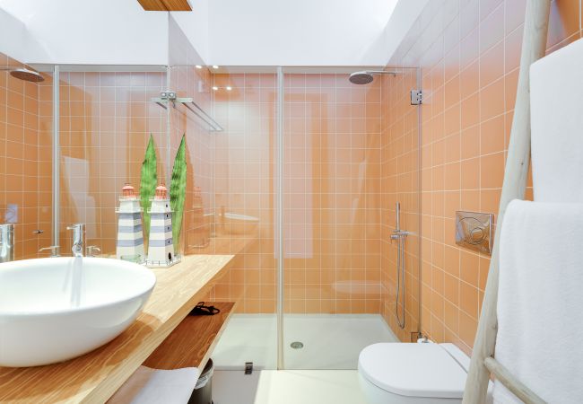 Villa in Comporta - Villa Garrano Villa in Comporta - Villa Garrano