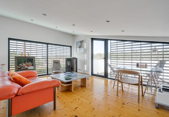 Villa in Comporta - Villa Garrano Villa in Comporta - Villa Garrano