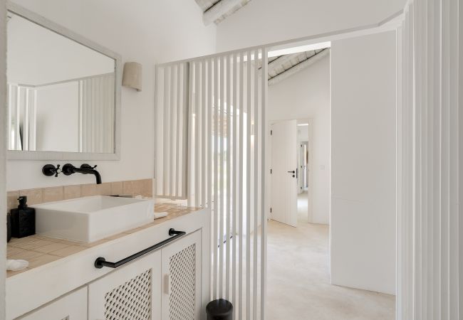 Villa in Comporta - Villa Nativa Villa in Comporta - Villa Nativa