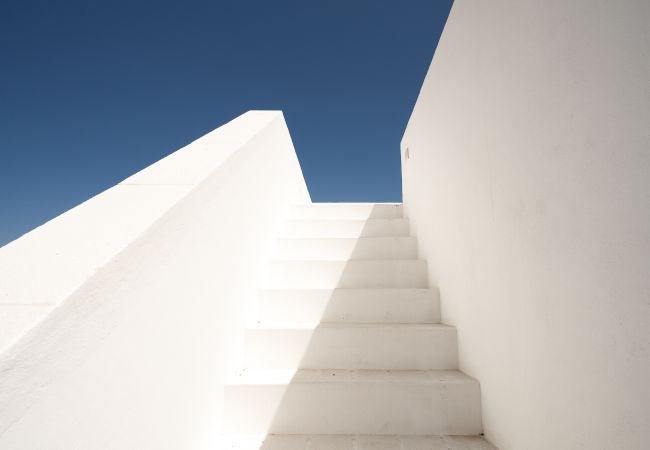 Villa in Comporta - Villa Nativa Villa in Comporta - Villa Nativa