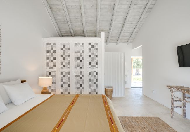 Villa in Comporta - Villa Nativa Villa in Comporta - Villa Nativa