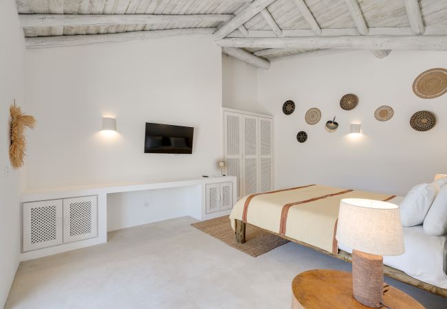 Villa in Comporta - Villa Nativa Villa in Comporta - Villa Nativa