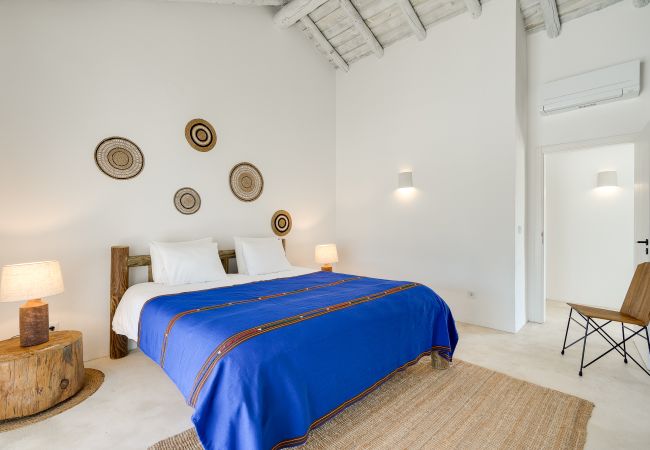 Villa in Comporta - Villa Nativa Villa in Comporta - Villa Nativa