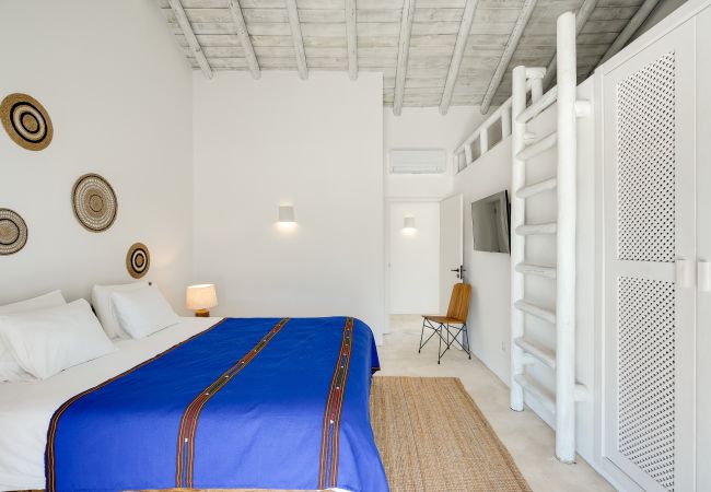 Villa in Comporta - Villa Nativa Villa in Comporta - Villa Nativa