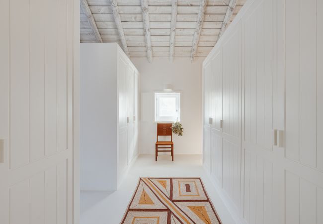 Villa in Melides - Villa Sobreiras Villa in Melides - Villa Sobreiras