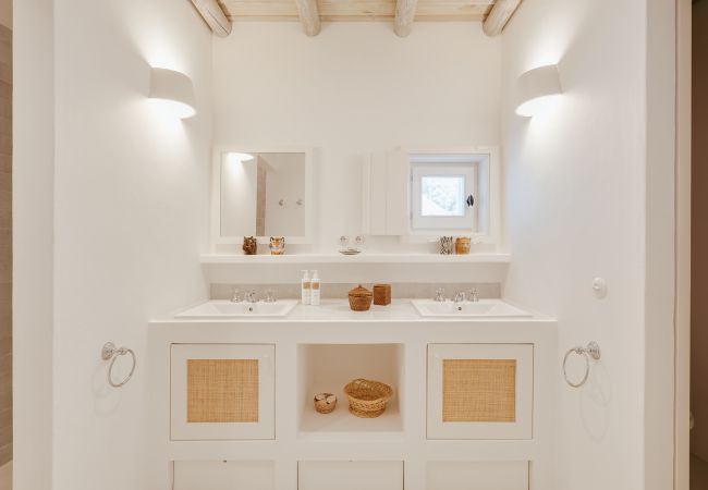 Villa in Melides - Villa Sobreiras Villa in Melides - Villa Sobreiras