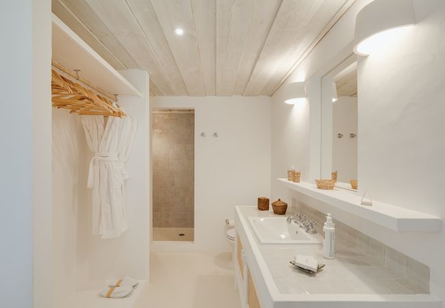 Villa in Melides - Villa Sobreiras Villa in Melides - Villa Sobreiras