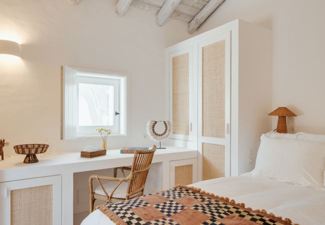 Villa in Melides - Villa Sobreiras Villa in Melides - Villa Sobreiras