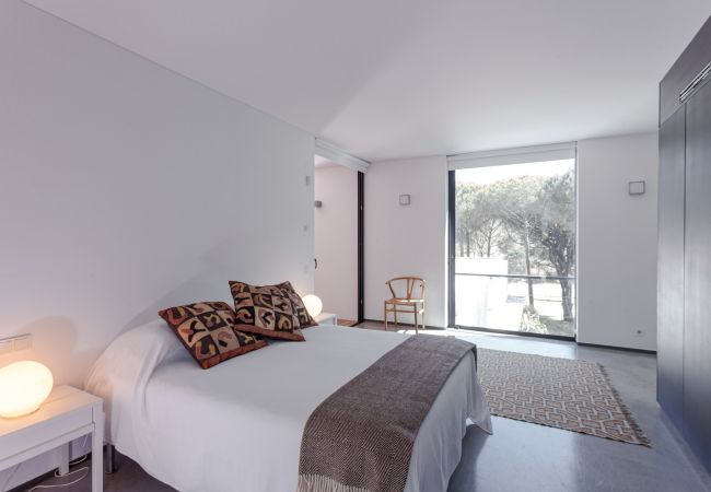 Villa in Comporta - Villa Camellia Villa in Comporta - Villa Camellia