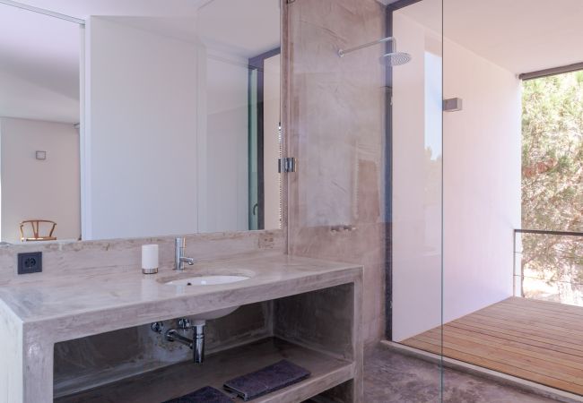 Villa in Comporta - Villa Camellia Villa in Comporta - Villa Camellia