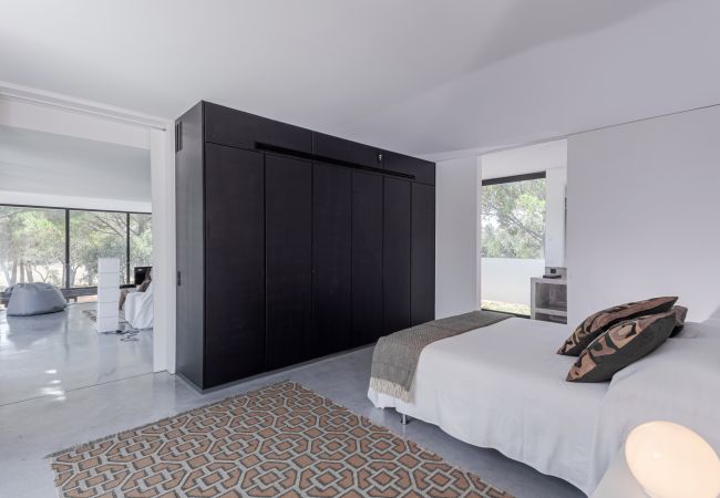 Villa in Comporta - Villa Camellia Villa in Comporta - Villa Camellia