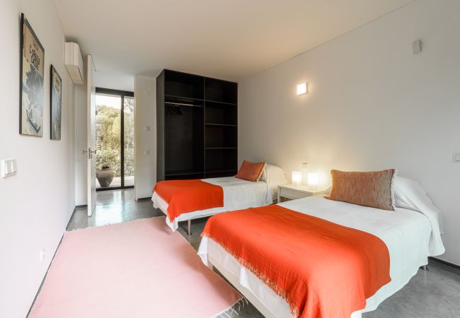 Villa in Comporta - Villa Camellia Villa in Comporta - Villa Camellia