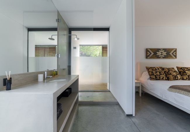 Villa in Comporta - Villa Camellia Villa in Comporta - Villa Camellia