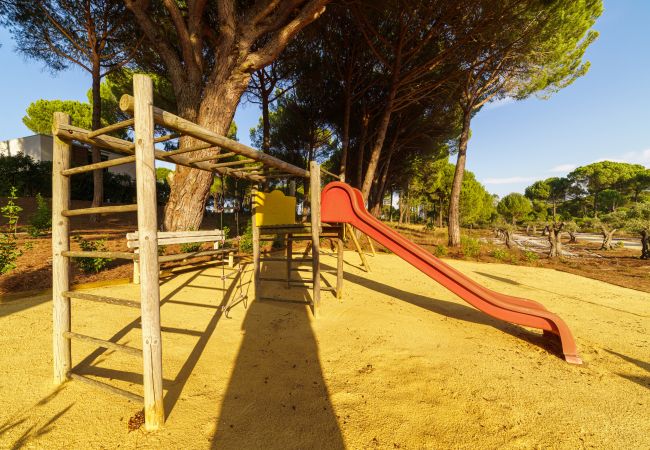 Villa in Comporta - Villa Camellia Villa in Comporta - Villa Camellia