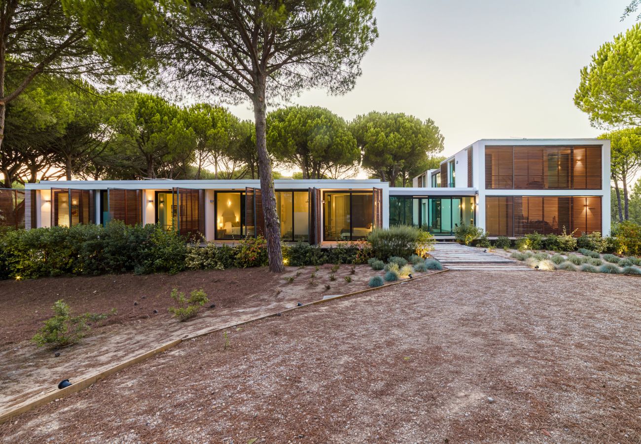 Villa in Comporta - Villa Camellia