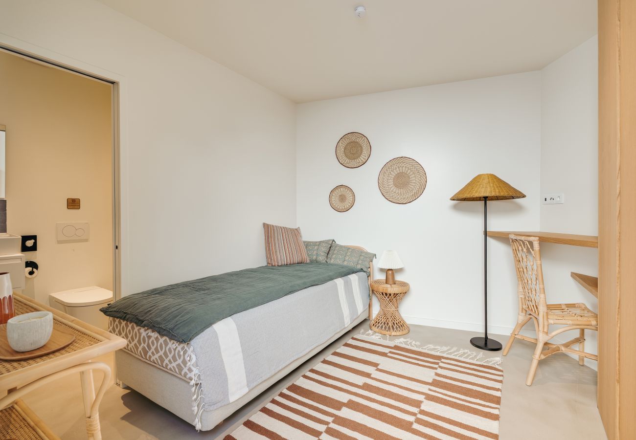 Villa in Comporta - Villa Asa