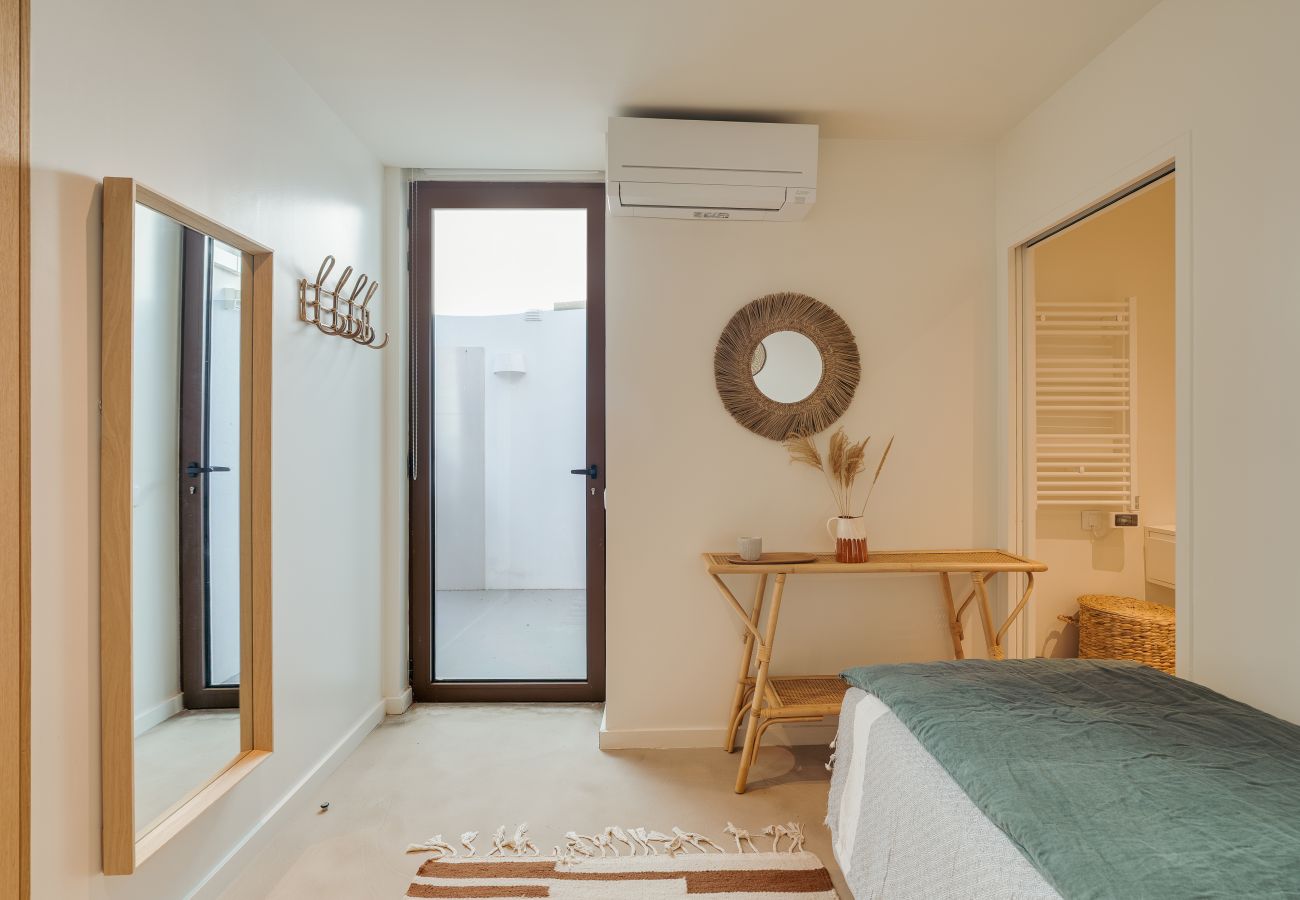 Villa in Comporta - Villa Asa