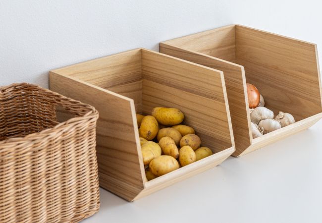 Villa in Melides - Villa Hush Villa in Melides - Villa Hush