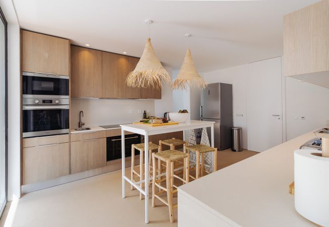 Villa in Melides - Villa Hush Villa in Melides - Villa Hush