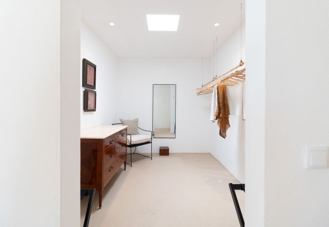 Villa in Melides - Villa Hush Villa in Melides - Villa Hush