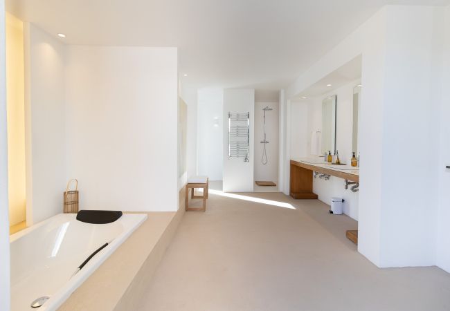 Villa in Melides - Villa Hush Villa in Melides - Villa Hush