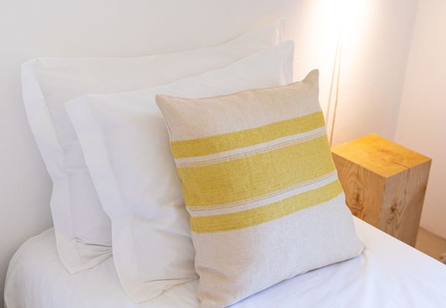 Villa in Melides - Villa Hush Villa in Melides - Villa Hush