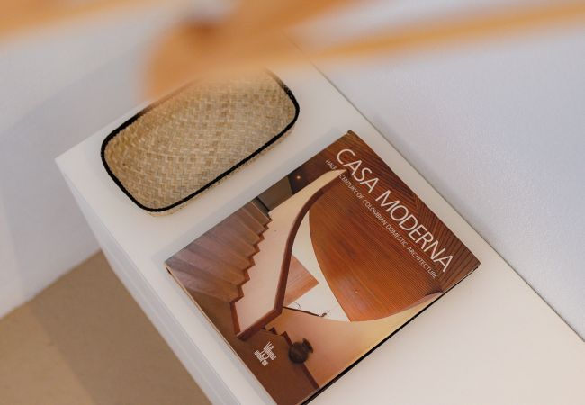 Villa in Melides - Villa Hush Villa in Melides - Villa Hush