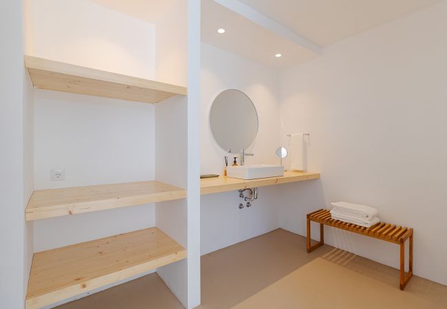 Villa in Melides - Villa Hush Villa in Melides - Villa Hush