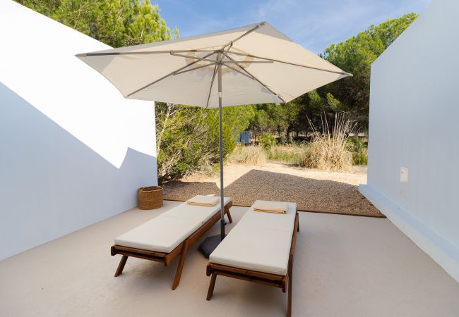 Villa in Melides - Villa Hush Villa in Melides - Villa Hush