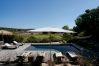 Villa in Carvalhal - Villa Marguerite Villa in Carvalhal - Villa Marguerite