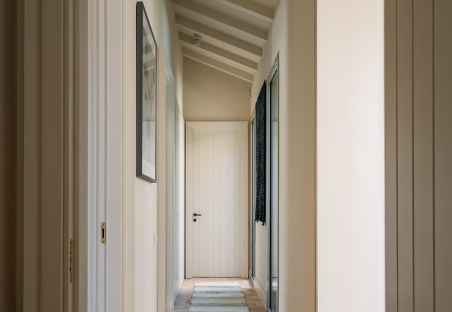 Villa in Melides - Villa Cinnamon Villa in Melides - Villa Cinnamon