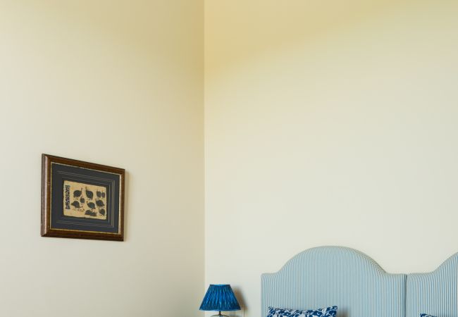 Villa in Melides - Villa Cinnamon Villa in Melides - Villa Cinnamon