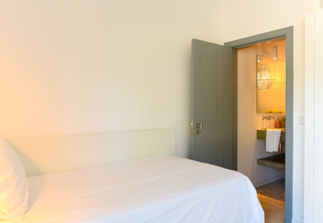 Villa in Comporta - Villa Branca Villa in Comporta - Villa Branca