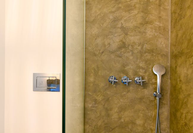 Villa in Comporta - Villa Branca Villa in Comporta - Villa Branca