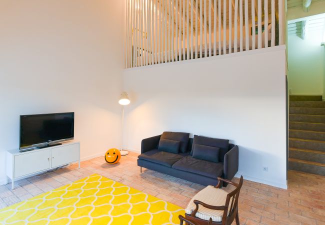 Villa in Comporta - Villa Branca Villa in Comporta - Villa Branca